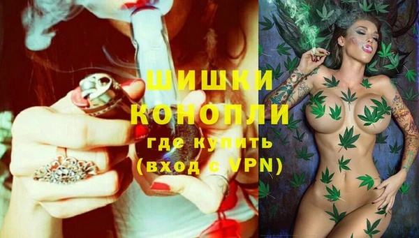 прущая мука Магас