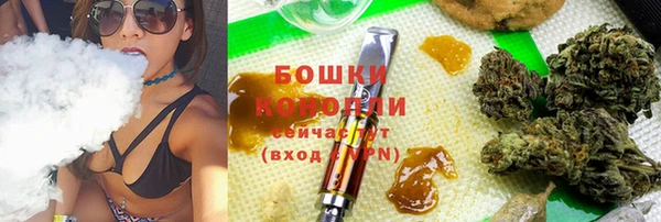 прущая мука Магас